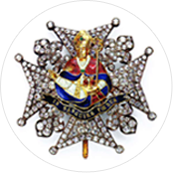 L’Ilustre Ordre Royal de Saint Janvier