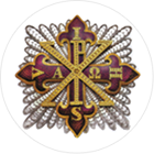Sagrada Orden Militar Constantiniana de San Jorge