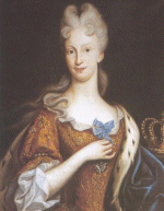 Elisabeta Farnese