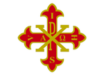 Sacred Military Constantinian Order of Saint George