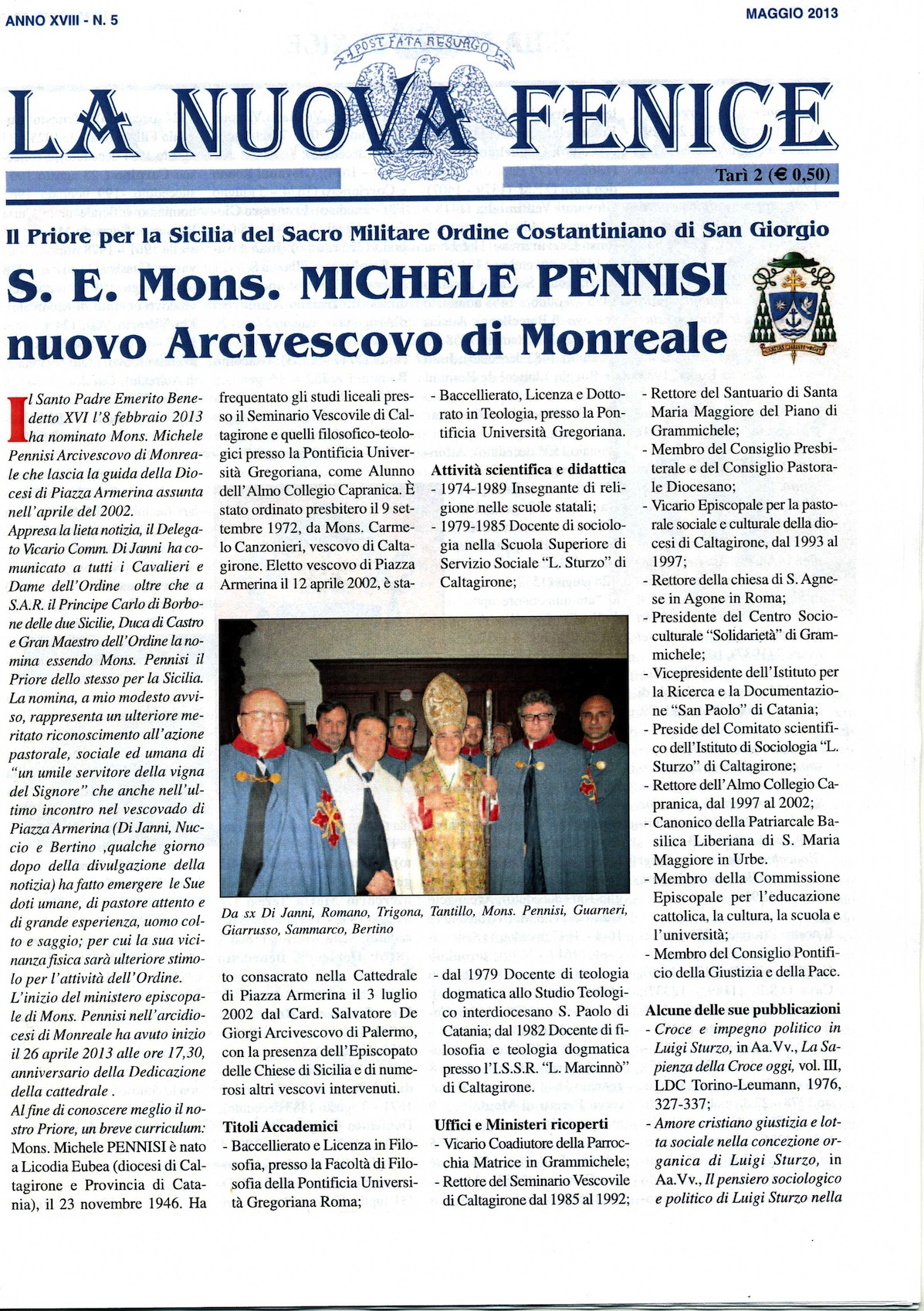 cerimonia Duomo di Monreale (1) copy