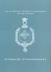 Cronache Costantiniane_cover