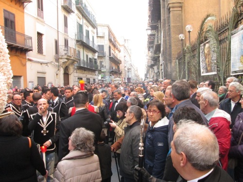 03-04-15 Processione Venerdi Santo (40)