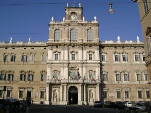 Palazzo_Ducale_(Modena)