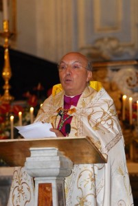 Arcivescovo-Fabio-Bernardo-Donorio