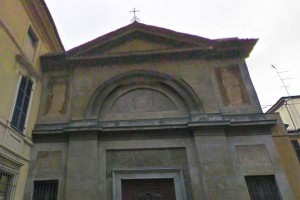 img_Oratorio San Dalmazio_Piacenza