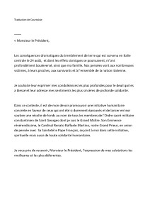Lettera al Presidente Renzi_fr